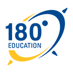 180 Degree Education Coupons and Promo Code