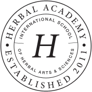 THE HERBAL ACADEMY Coupons and Promo Code