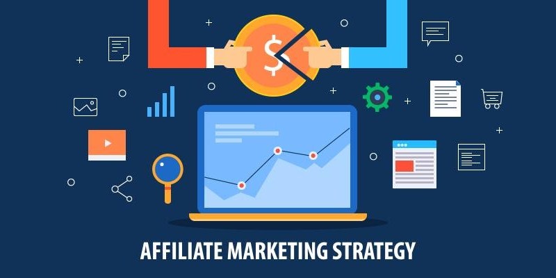 Affiliate marketing skills every successful affiliate needs