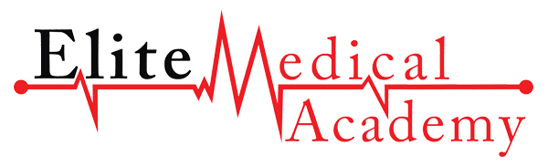 Top 3 Online Classes at Elite Medical Academy