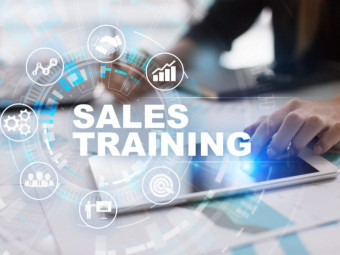 4 Highest Rated Online Sales Courses
