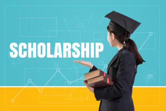 Pay for a Graduate Degree in Health Care: Scholarships