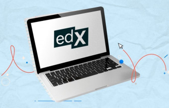 Popular Online Courses On edX To Enroll In 2022