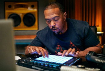 The Best Online Hip-Hop Music Courses In 2022