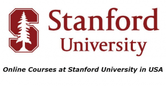 Top Free Stanford University Online Courses To Learn 