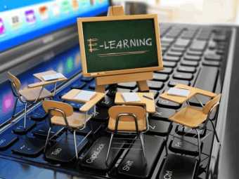 How Can E-learning Benefit For Engineers?