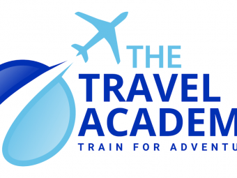Top 3 Online Flight Attendant Schools That Lift Your Aviation Career