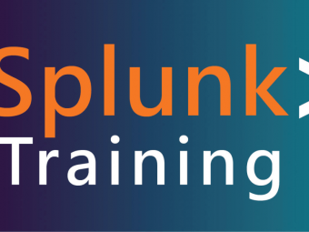 2022 Best Splunk Courses To Get A Certificate