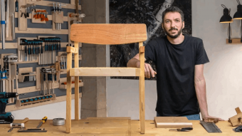 Top Online Woodworking Courses To Enroll In 2022