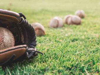 Top-choice online baseball courses for beginners