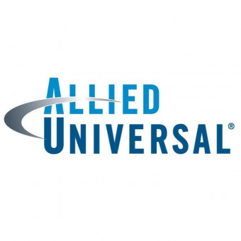 Elevating Security Excellence: Exploring Allied Universal Edge Training