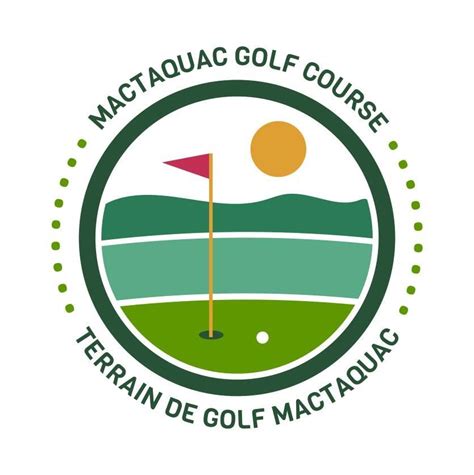 Mactaquac Golf Course Kingsclear Nb