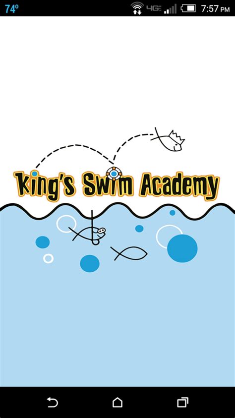 Kings Swim Academy San Mateo Ca Nextdoor