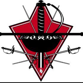 Martinez Academy Of Arms Martinezacademy Profile Pinterest