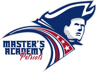 Home Masters Academy