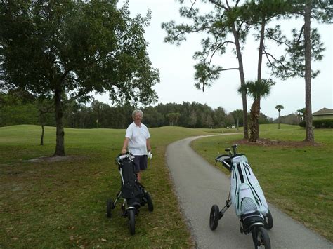 Eastwood Golf Course North Fort Myers