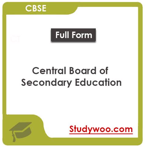 Download Cbse Class 1 Hindi Worksheet 2022 2023