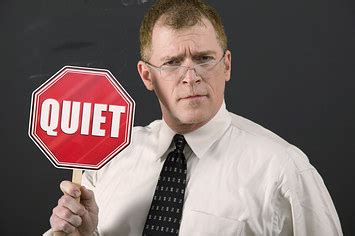 27 Attention Getters For Quieting A Noisy Classroom