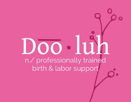 Online Birth Doula Training Amp Certification New Beginnings
