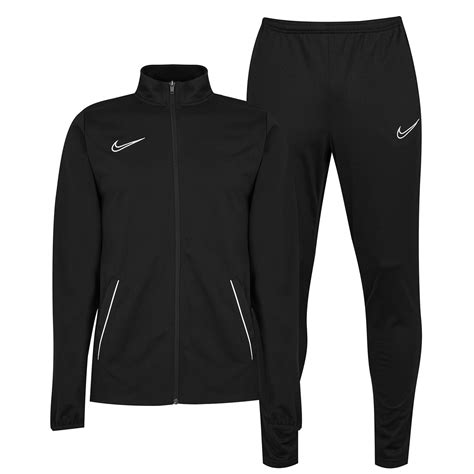 Nike Academy Dri Fit Tracksuit Tracksuits Sportsdirectcom