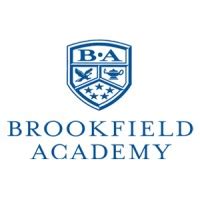 Brookfield Academy Linkedin