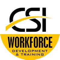 College Of Southern Idaho Workforce Training