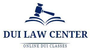 Dwi Classes For Dwi In North Carolina Dui Law Center