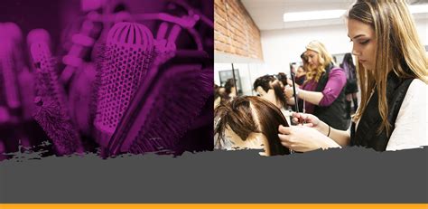 Cosmetology Rob Roy Academy Hair And Beauty Schools In