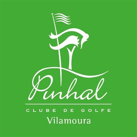 Vilamoura Pinhal Golf Course Dom Pedro Golf