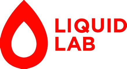Liquid Lab Mixology Classes Evolve Your Tastebuds