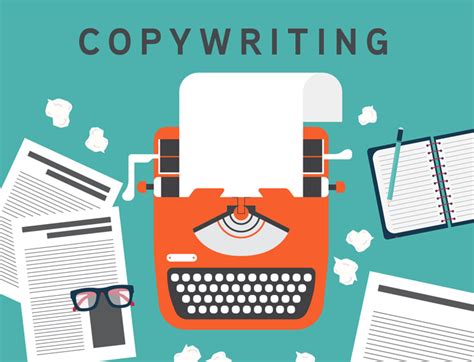 15 Best Copywriting Courses In India 2023 Updated