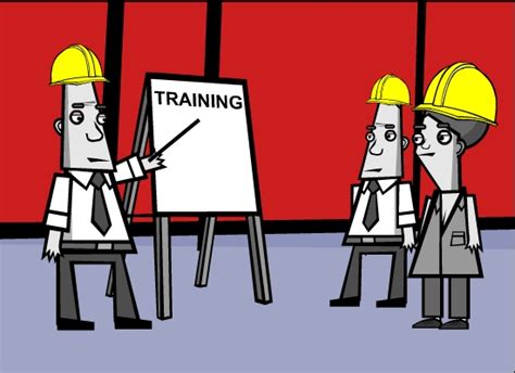 Online Health And Safety Training Level 2 In Health