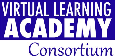 Virtual Learning Academy Consortium Vlac Home