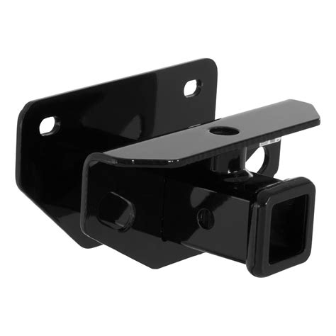 Class 3 Trailer Hitch With 2quot Receiver Sku 13333 For