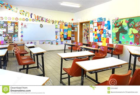376561 Classroom Stock Photos Images Amp Pictures Dreamstime