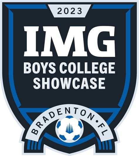 Img Boys College Showcase Img Academy