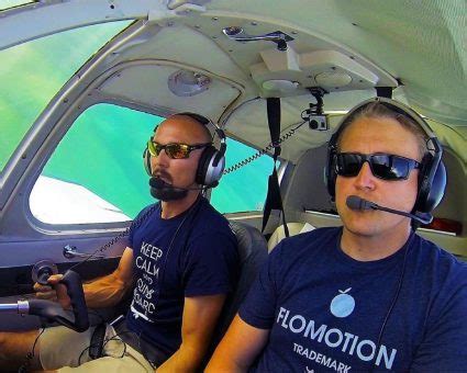 Online Pilot Ground School Aviation Courses Fly8ma