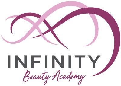 Short Beauty Courses Online Beauty School Courses Australia