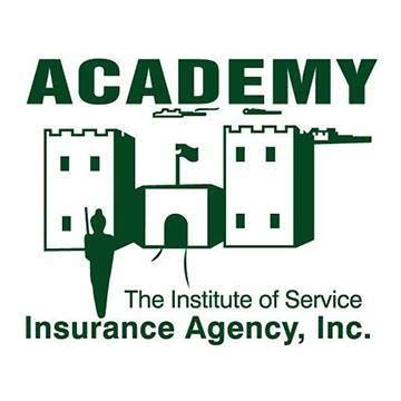 Academy Insurance Agency Inc Leesburg Va Facebook