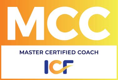 Actp Icf Accredited Coach Training Program Actp Coaching