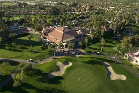 The Best Executive Golf Courses In The Us What Sets Them Apart