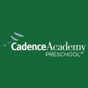 Cadence Academy Preschool The Colony Facebook