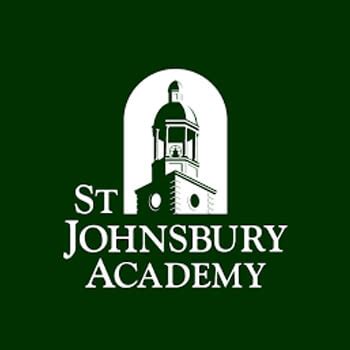 St Johnsbury Academy Fees Amp Reviews United States