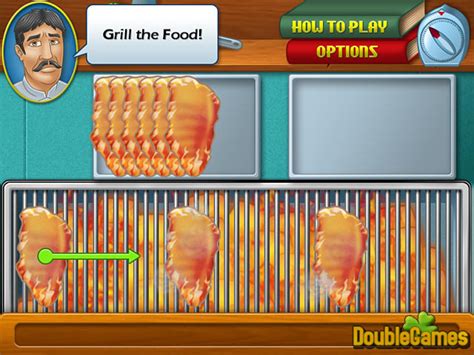 Cooking Academy Game Download For Pc