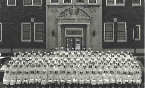 Academy Of Holy Angels Find Alumni Yearbooks
