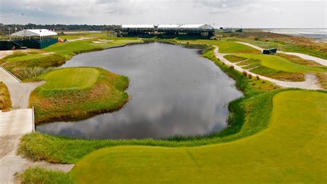 20 Best South Carolina Golf Courses For 2023 Ranking
