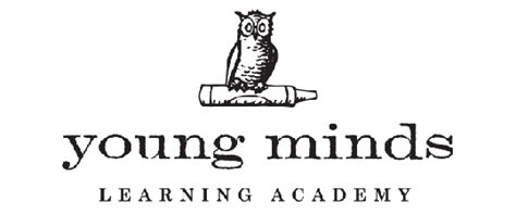 Home Young Minds Learning Academy Preschool