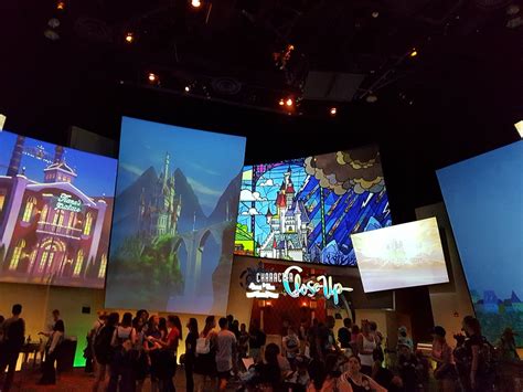 Animation Academy Anaheim All You Need To Know
