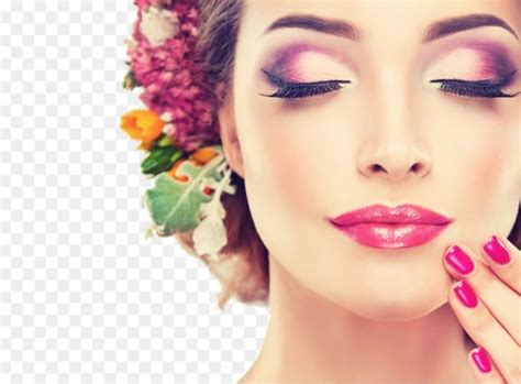 Makeup Courses In London Vizio Makeup Academy
