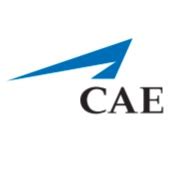 Cae National Flying Training Institute Gondia Courses Fees